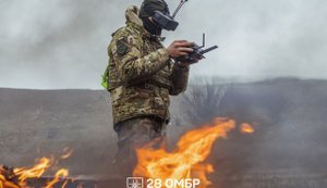 На фронті відбулося 200 боїв, найбільше на – Покровському та Гуляйпільському напрямках, - Генштаб