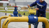 Завышенные суммы в платежках: еще четыре облгаза Фирташа оштрафованы НКРЭКУ
