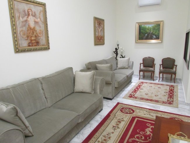 Цензор.НЕТ Изображение