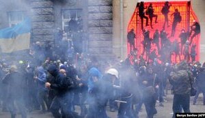 10 років від чорного дня для української журналістики