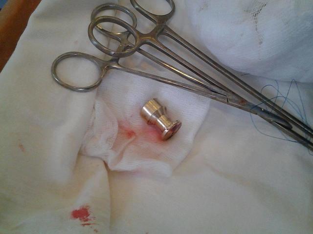 убийство майдан беркут