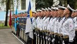 армия