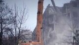 маріуполь