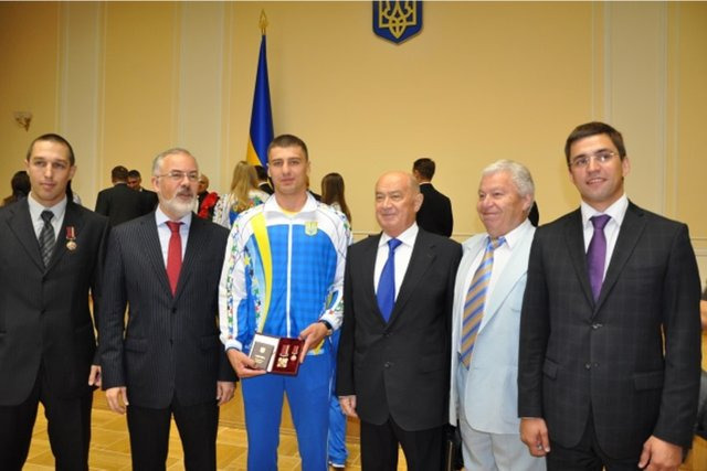 Цензор.НЕТ Изображение