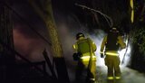 Обстрелы Днепропетровской области