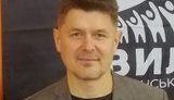 себастьянович