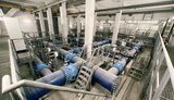 Миколаїв уперше з весни 2022 року отримав централізовану прісну воду