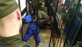 калиновский