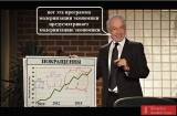 Пресуха прем’єра - фрагмент