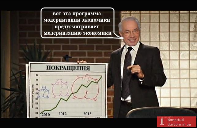 Пресуха прем’єра - фрагмент