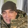 Владислав Синяговський