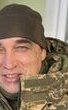 Владислав Синяговський