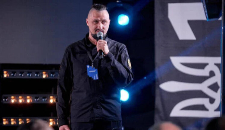 Україна наздогнала Росію за спроможністю виробляти аналоги "Шахедів", – Камишін