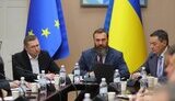 Лісовий прокоментував вступ на навчання чоловіків, старших за 25 років