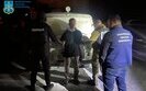К 5 годам заключения приговорен мужчина, который по заказу поджигал автомобили военных и волонтеров на Закарпатье