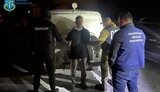 До 5 років ув’язнення засуджено чоловіка, який на замовлення підпалював автомобілі військових і волонтерів на Закарпатті