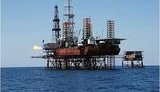 Вышка для Бойко - 2: "английская" компания на своем сайте продает буровую установку "Черноморнефтегаза". ФОТОрепортаж