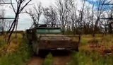 Phoenix operators destroyed a Grad multiple launch rocket system and two of the occupiers’ howitzers in the Dobropillia sector