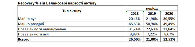 Цензор.НЕТ Зображення