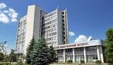 Російські війська обстріляли з "Градів" територію Харківського фізтеху, де є ядерна установка, - СБУ