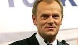 European Council President Tusk refuse to congratulate Putin on reelection - Reuters