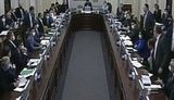 "Слуги народа" ушли с согласительного совета во время выступления Порошенко про офшор. ВИДЕО