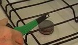 На Сумщине продолжают взрываться находки: зажигалка сработала как армейский взрывпакет. ВИДЕО.