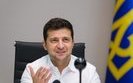 Зеленський привітав Байдена з перемогою на виборах президента США