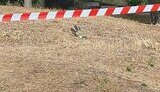 війна,обстріл,запорізька