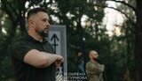Андрій Білецький