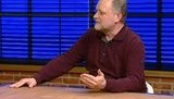 Путь Тимошенко в Киев никак не пролегал через Донецкую область, - первый политтехнолог экс-премьера. ВИДЕО