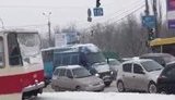 затор
