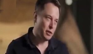 Илон Маск потерял 4% состояния из-за падения котировок Tesla‍