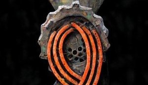 9 МАЯ. “ДЕНЬ ПОБЕДЫ, КАК ТЫ СТАЛ ОТ НАС ДАЛЕК…”