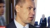 Лукьянов пообещал Ющенко &amp;quot;хреновую&amp;quot; жизнь. ВИДЕО.