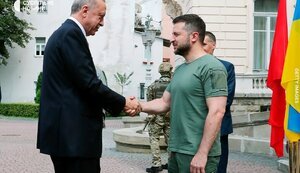 зеленський,ердоган