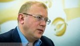 После крушения рейса МАУ Украина была для Канады и глазами, и ушами, и руками, и плечом. Нас чистосердечно благодарили, - посол Шевченко