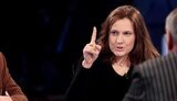 РФ готовит провокацию в Совбезе ООН, планирует привлечь фанатку "русского мира" Монтян, - СМИ