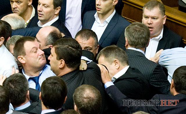 Цензор.НЕТ Изображение
