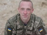 Загиблі Герої року 2020-го. Поіменно. Кожний 10