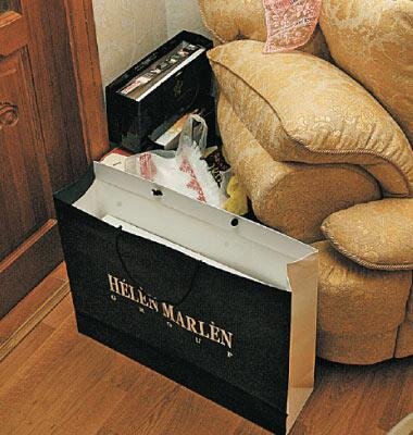 Цензор.НЕТ Изображение