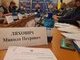 Українська національна ідентичність з&amp;#39;явиться в законодавстві