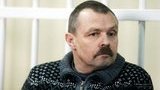 Суд відмовився повернути до в