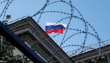 Велика Британія після Brexit не послабить санкції проти Росії, - посол Галібаренко