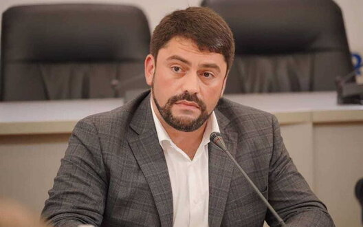 владислав,трубіцин