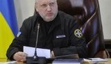 З тим самим успіхом керівництво РФ могло б обрати очільниками фейкових республік двох дворняг із Підмосков