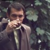 Павел Давыдов