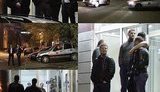 Переговоры с новым руководством TBi продолжатся в понедельник, - Шевченко. ФОТО