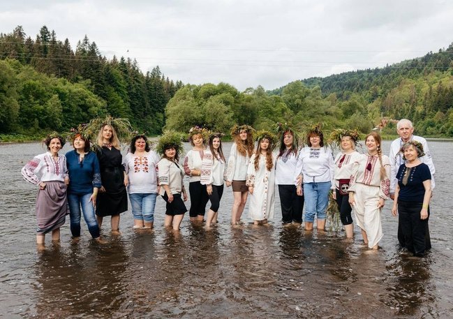 Цензор.НЕТ Зображення