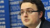 Зеленський призначив Кориневича постпредом президента в Криму